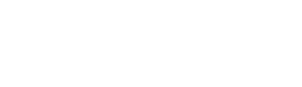 Logo of AI SEO Software, featuring a sleek and modern design with the company name prominently displayed, emphasizing the integration of artificial intelligence and search engine optimization services.