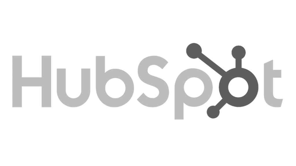 Supercharge your real estate lead generation with AI strategies, seamlessly integrated with HubSpot.